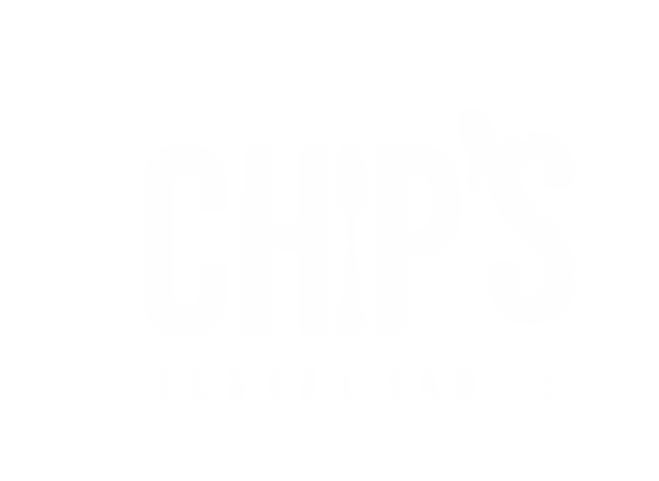 Chips