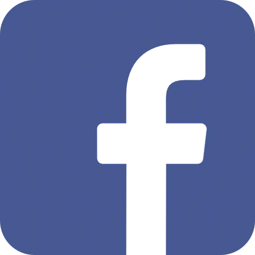 Facebook Emily