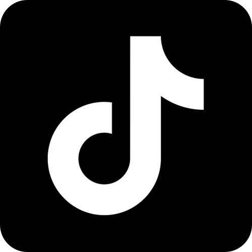 TikTok Emily
