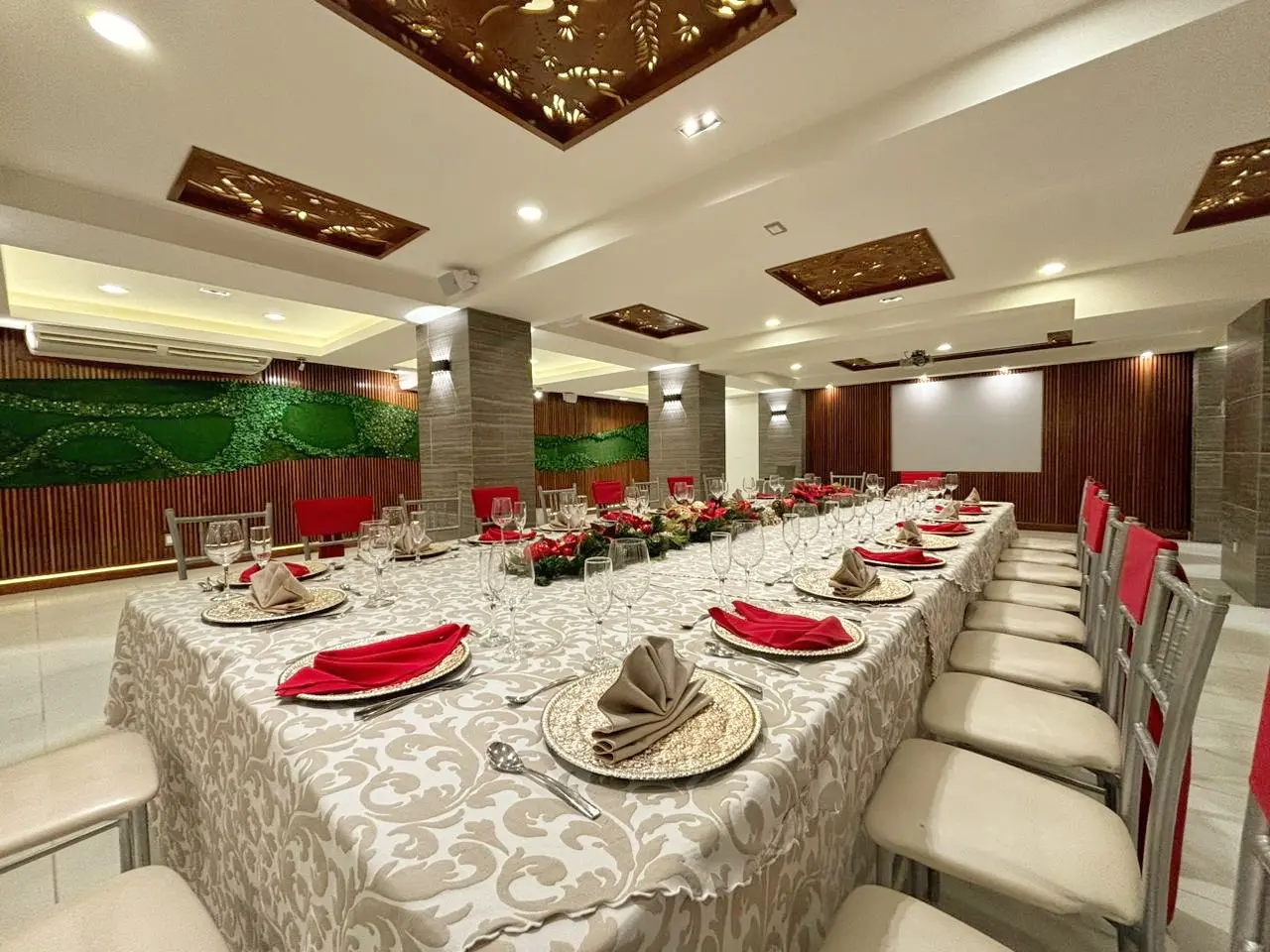 Salón tenangos2